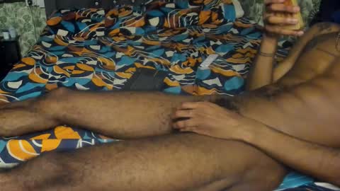 Snapshot of kofi_exotic_ chatting on 12/19/25, 08:49 kofi online show from 12/19/25, 08:49