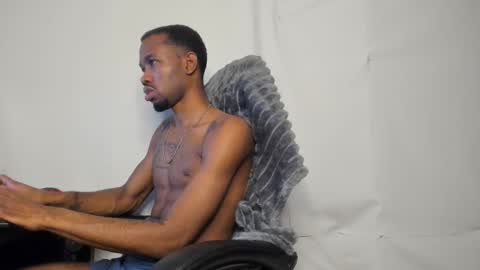 Snapshot of kofi_exotic_ chatting on 01/09/26, 07:04 kofi online show from 01/09/26, 07:04