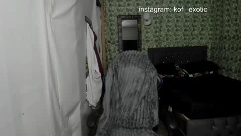 Snapshot of kofi_exotic_ chatting on 02/06/26, 07:17 kofi online show from 02/06/26, 07:17