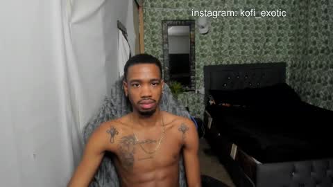 Snapshot of kofi_exotic_ chatting on 02/08/26, 01:42 kofi online show from 02/08/26, 01:42