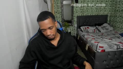 Snapshot of kofi_exotic_ chatting on 03/06/26, 09:11 kofi online show from 03/06/26, 09:11