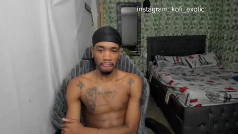 Snapshot of kofi_exotic_ chatting on 03/08/26, 02:37 kofi online show from 03/08/26, 02:37