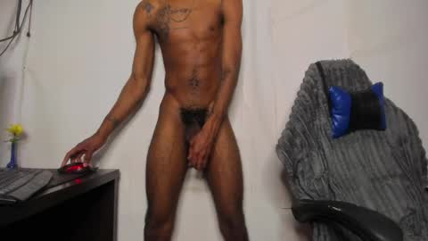 Snapshot of kofi_exotic_ chatting on 06/02/26, 08:44 kofi online show from 06/02/26, 08:44