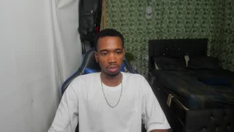 Snapshot of kofi_exotic_ chatting on 06/17/26, 05:47 kofi online show from 06/17/26, 05:47