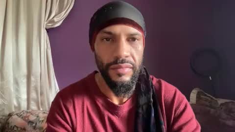 Snapshot of kofigardner chatting on 12/13/25, 08:04 A Dick Ting online show from 12/13/25, 08:04