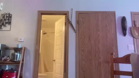 Snapshot of kofigardner chatting on 02/04/26, 06:14 A Dick Ting online show from 02/04/26, 06:14