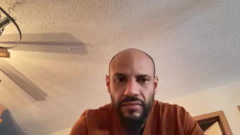 Snapshot of kofigardner chatting on 02/22/26, 11:36 A Dick Ting online show from 02/22/26, 11:36