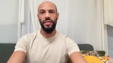 Snapshot of kofigardner chatting on 03/06/26, 08:27 A Dick Ting online show from 03/06/26, 08:27