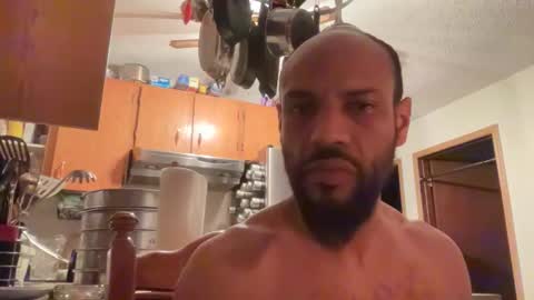 Snapshot of kofigardner chatting on 03/30/26, 01:28 A Dick Ting online show from 03/30/26, 01:28