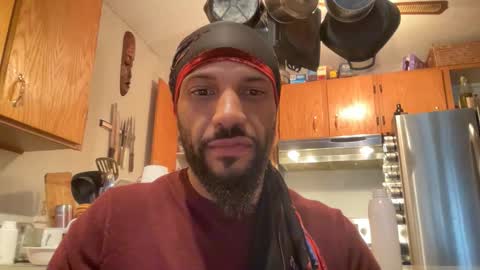 Snapshot of kofigardner chatting on 04/03/26, 11:03 A Dick Ting online show from 04/03/26, 11:03