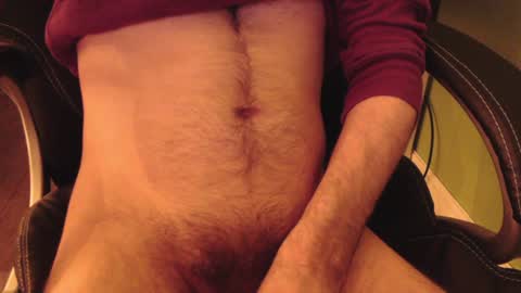 french wild dick online show from 02/08/25, 05:50