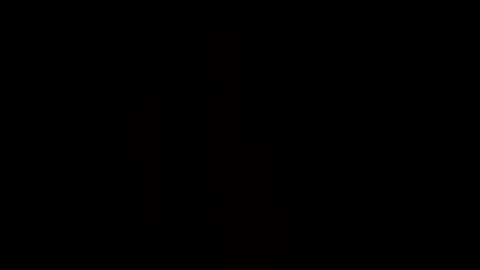 koko123223222 online show from 07/04/26, 03:56