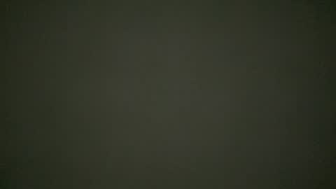 koko123223222 online show from 07/28/26, 04:08