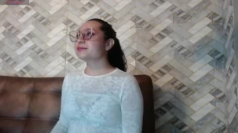 Snapshot of koko15_ chatting on 05/30/26, 12:46 Koko online show from 05/30/26, 12:46