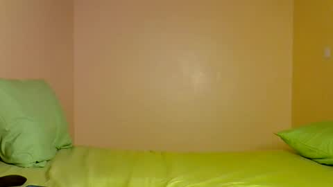 Snapshot of koko554437 chatting on 07/02/26, 08:15 Koko online show from 07/02/26, 08:15