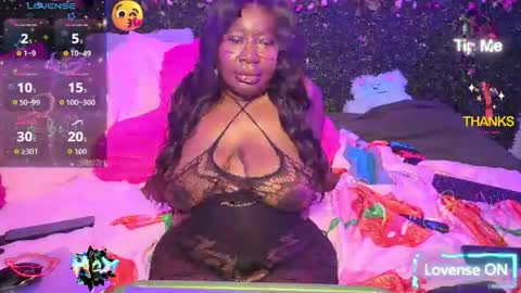 Snapshot of kokocherry00 chatting on 11/25/25, 02:11 kokocherry00 online show from 11/25/25, 02:11