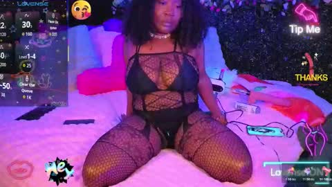 Snapshot of kokocherry00 chatting on 12/05/25, 01:25 kokocherry00 online show from 12/05/25, 01:25