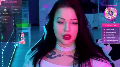 Snapshot of kokokolla chatting on 12/08/24, 01:13 Mia online show from 12/08/24, 01:13