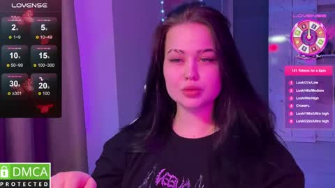 Snapshot of kokokolla chatting on 12/29/24, 08:26 Mia online show from 12/29/24, 08:26