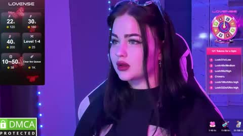 Snapshot of kokokolla chatting on 01/11/25, 08:54 Mia online show from 01/11/25, 08:54