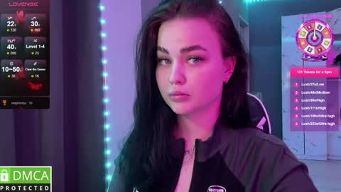 Snapshot of kokokolla chatting on 02/06/25, 07:51 Mia online show from 02/06/25, 07:51