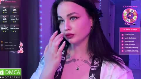 Snapshot of kokokolla chatting on 03/07/25, 02:46 Mia online show from 03/07/25, 02:46