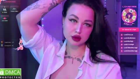 Snapshot of kokokolla chatting on 03/08/25, 01:50 Mia online show from 03/08/25, 01:50