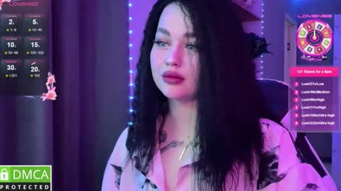 Snapshot of kokokolla chatting on 03/09/25, 07:01 Mia online show from 03/09/25, 07:01