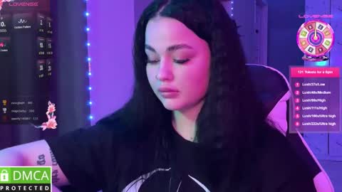 Snapshot of kokokolla chatting on 03/12/25, 02:52 Mia online show from 03/12/25, 02:52