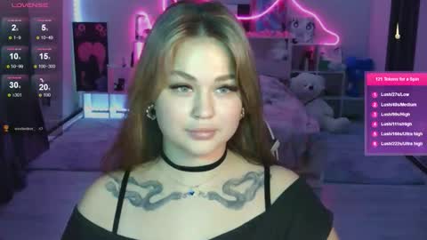 Snapshot of kokokolla chatting on 11/08/25, 03:12 Mia online show from 11/08/25, 03:12