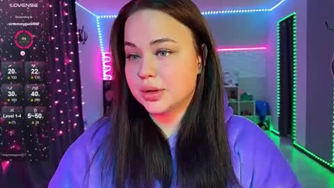 Snapshot of kokokolla chatting on 02/01/26, 12:53 Mia online show from 02/01/26, 12:53