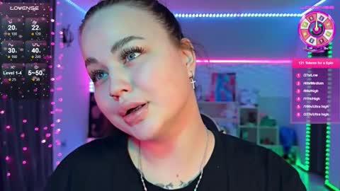 Snapshot of kokokolla chatting on 02/06/26, 05:16 Mia online show from 02/06/26, 05:16