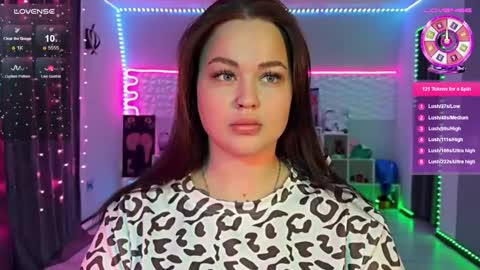 Snapshot of kokokolla chatting on 02/08/26, 11:08 Mia online show from 02/08/26, 11:08