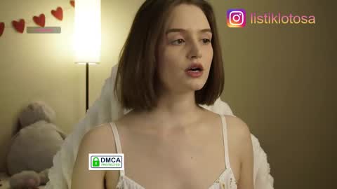 kokome21 online show from 02/16/26, 08:10