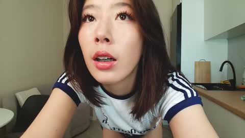 Nani online show from 05/08/26, 09:03