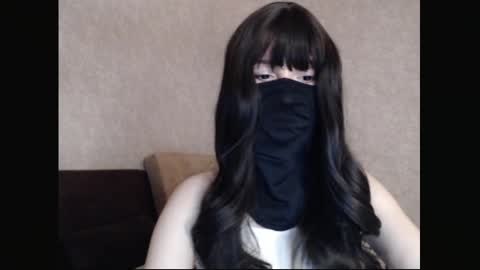 Snapshot of kokosik_2 chatting on 01/14/25, 03:04 kisa online show from 01/14/25, 03:04