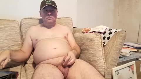 Snapshot of kokworshipper chatting on 10/25/25, 04:02 kokworshipper online show from 10/25/25, 04:02