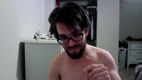 Snapshot of kol704 chatting on 03/09/26, 01:42 Kolia online show from 03/09/26, 01:42