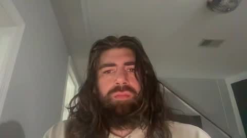 kolayyy online show from 06/22/26, 06:27