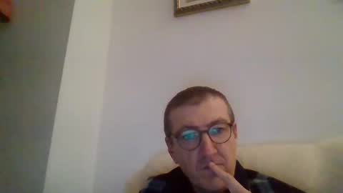 Snapshot of kolesie7 chatting on 12/07/24, 11:12 JUAN CARLOS online show from 12/07/24, 11:12