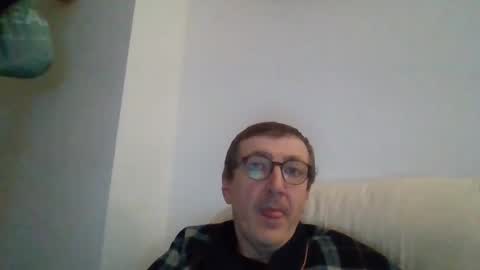 Snapshot of kolesie7 chatting on 01/09/25, 10:31 JUAN CARLOS online show from 01/09/25, 10:31