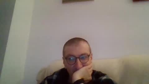 Snapshot of kolesie7 chatting on 01/22/25, 10:59 JUAN CARLOS online show from 01/22/25, 10:59