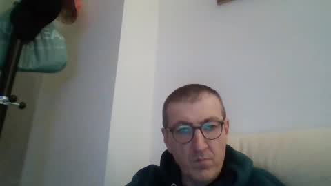 Snapshot of kolesie7 chatting on 02/03/25, 07:21 JUAN CARLOS online show from 02/03/25, 07:21