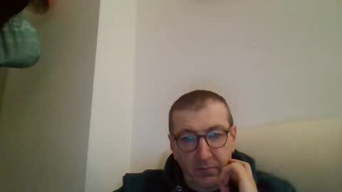 Snapshot of kolesie7 chatting on 02/08/25, 07:16 JUAN CARLOS online show from 02/08/25, 07:16