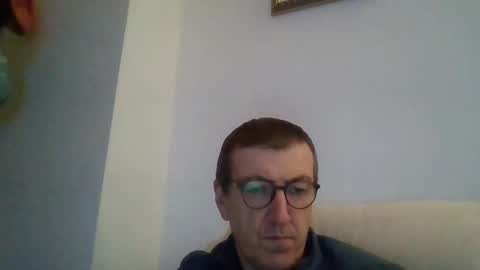 Snapshot of kolesie7 chatting on 03/12/25, 07:38 JUAN CARLOS online show from 03/12/25, 07:38
