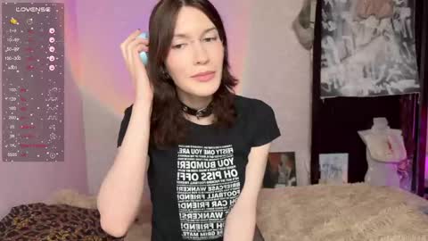 Kolette online show from 02/04/26, 03:29