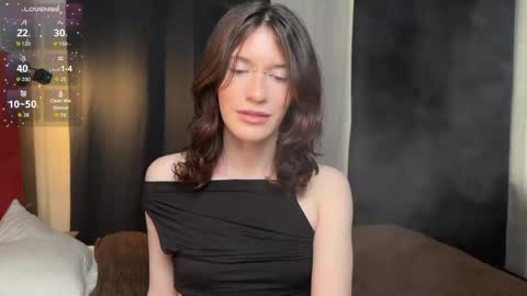 Kolette online show from 04/19/26, 01:54