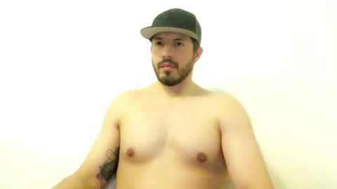 kolombianox online show from 11/09/25, 06:23