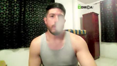 Snapshot of kolombianox chatting on 02/18/26, 01:01 kolombianox online show from 02/18/26, 01:01