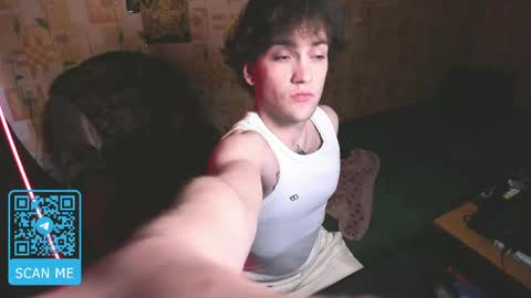 Snapshot of kolyakayne chatting on 04/06/26, 02:53 Kolya Kayne online show from 04/06/26, 02:53